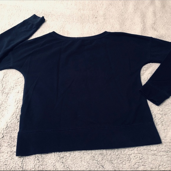 Aeropostale Pullover Sweater - Picture 4 of 4